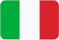 Gazela spol. s r. o. Italiano